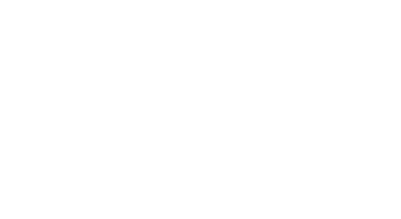 Underfeet - Sitio en construcción